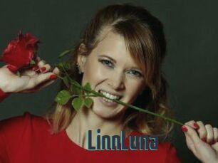 Linn_Luna