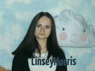 LinseyMorris