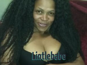 Lintlebabe