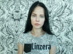 Linzera