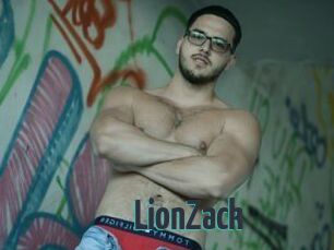 LionZack