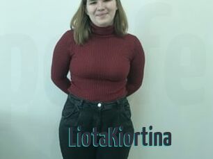 LiotaKiortina