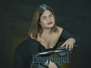Lippyangel