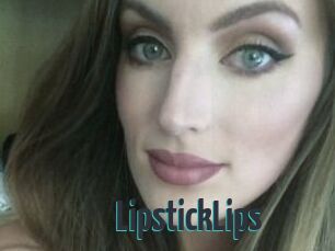 LipstickLips