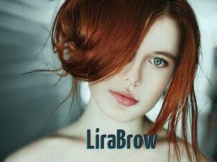 LiraBrow