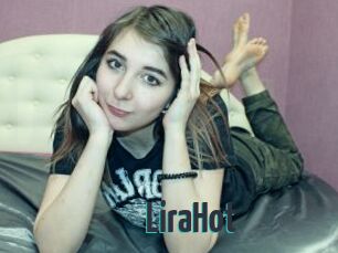LiraHot
