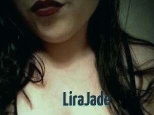 LiraJade