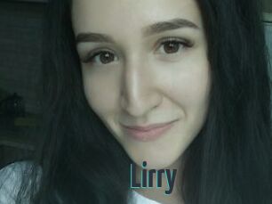 Lirry