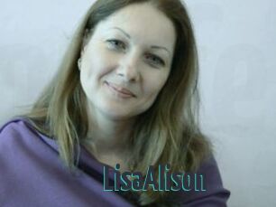 LisaAlison
