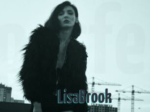 LisaBrook