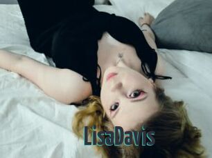 LisaDavis