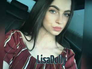 LisaDolly