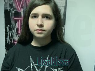 LisaKissa
