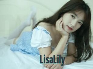 LisaLily