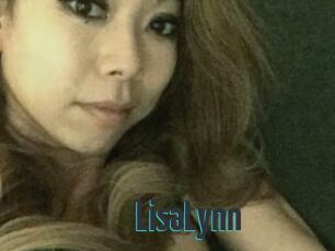 LisaLynn