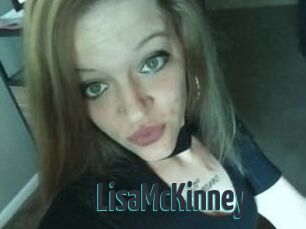Lisa_McKinney