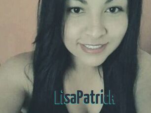 Lisa_Patrick