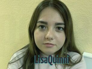 LisaQuinni