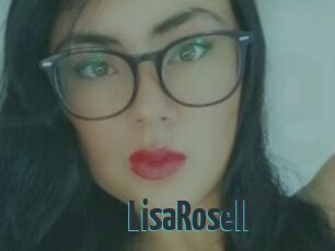 LisaRosell
