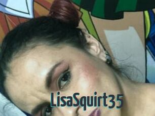LisaSquirt35