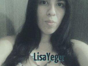 Lisa_Yegor