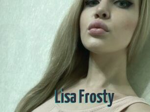 Lisa_Frosty
