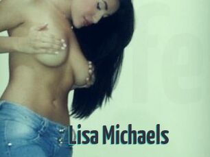Lisa_Michaels