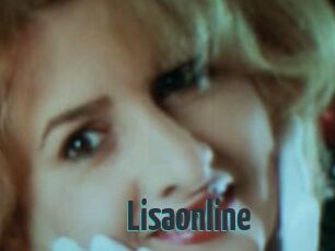 Lisaonline