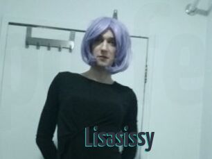 Lisasissy