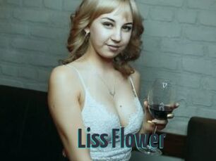 Liss_Flower