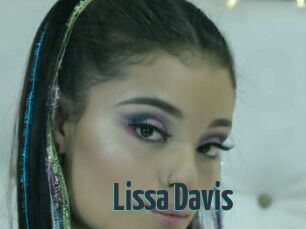 Lissa_Davis