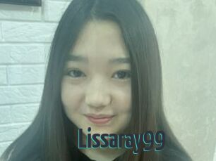 Lissaray99