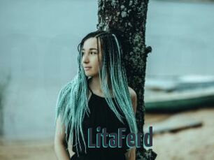 LitaFerd