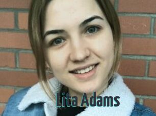 Lita_Adams