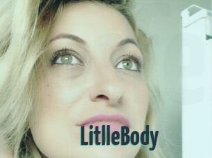 LitlleBody