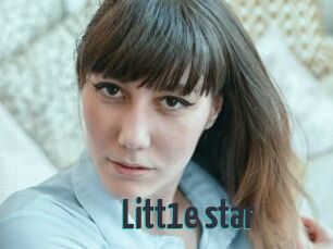 Litt1e_star