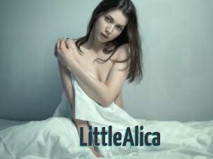 LittleAlica