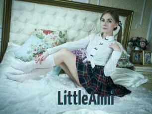 LittleAnni