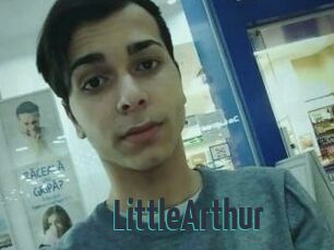 LittleArthur