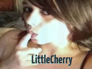 Little_Cherry