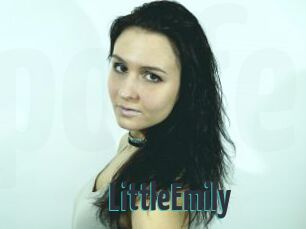 LittleEmily_