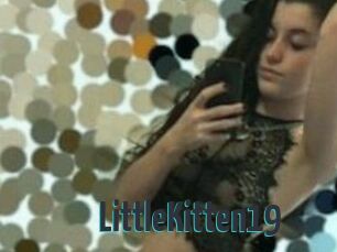 LittleKitten19