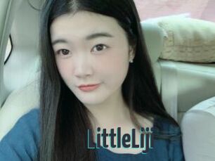 LittleLiji