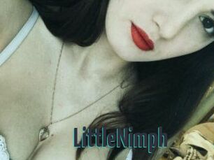 Little_Nimph
