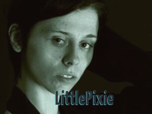 LittlePixie_