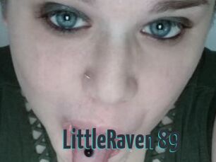 LittleRaven_89