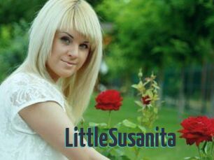 LittleSusanita
