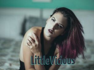 LittleVicious