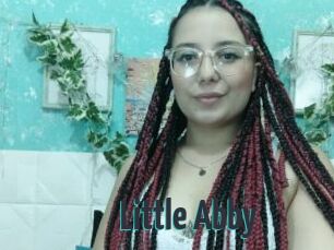 Little_Abby