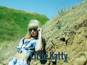 Little_Katty